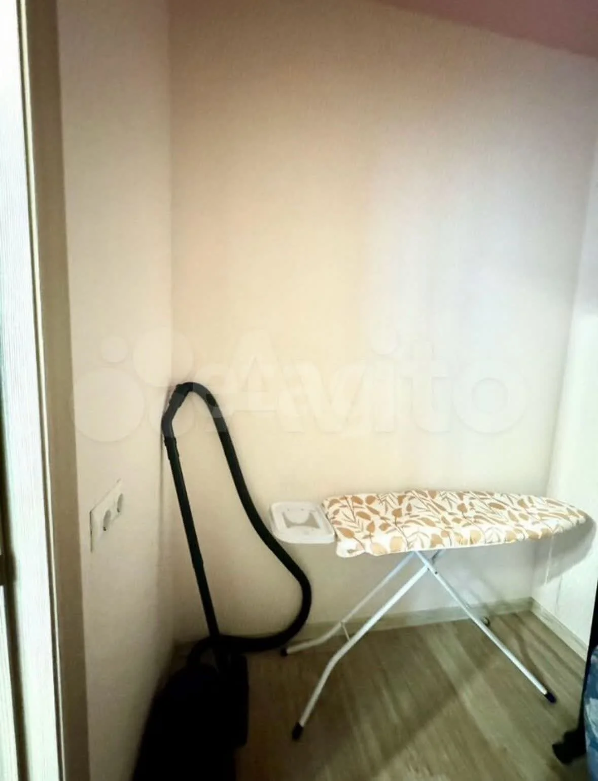 1-к квартира, 45м² (улица Даниила Смоляна, 78) - миниатюра 8