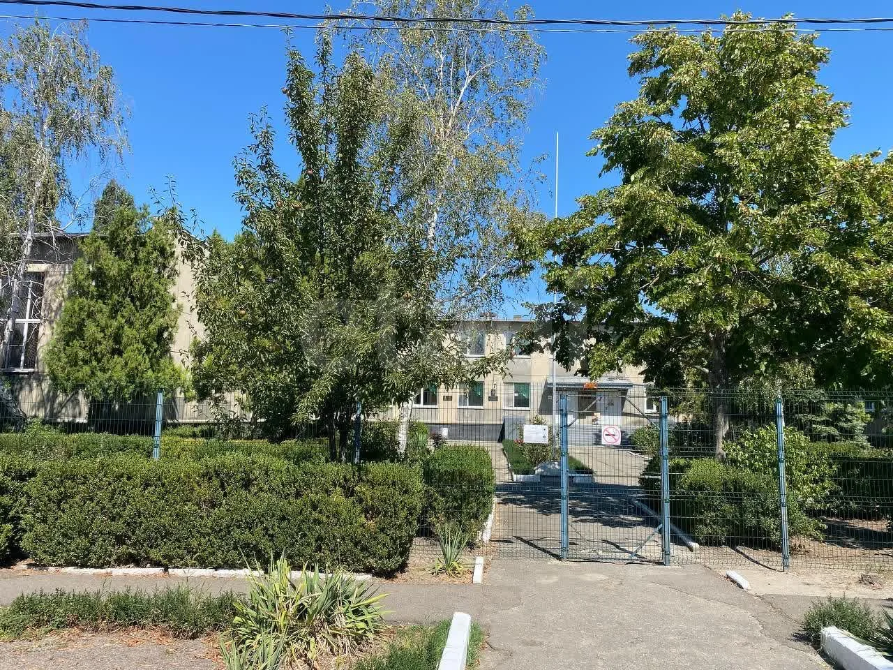 1-к квартира, 36м² (улица Мира, 77) - миниатюра 9