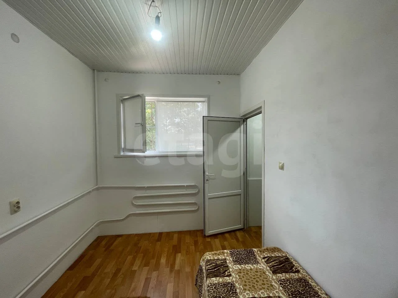3-к квартира, 88м² (улица Коммунаров, 96) - миниатюра 10