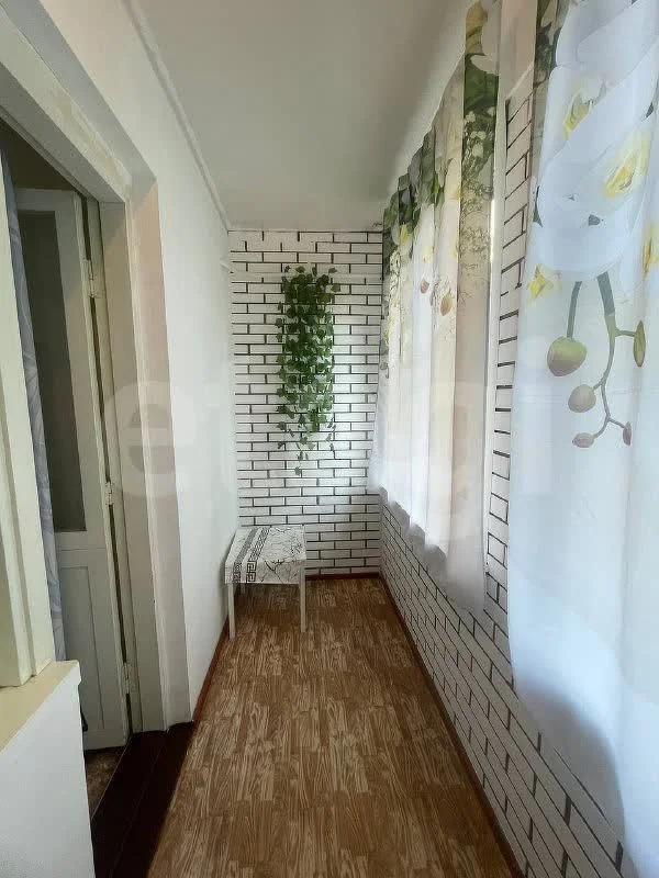 3-к квартира, 88м² (улица Коммунаров, 96) - миниатюра 4