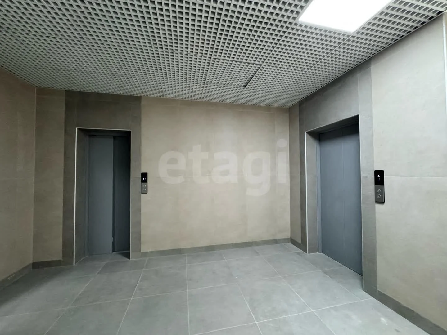 Студия, 28.8м² (Ярославская улица, 115к4) - миниатюра 9