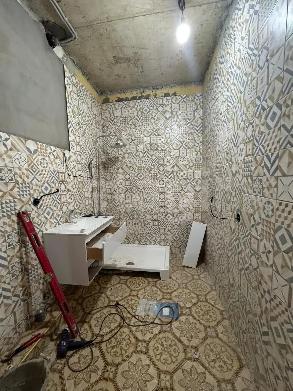 Студия, 27.9м² (улица Победы, 48) - миниатюра 10