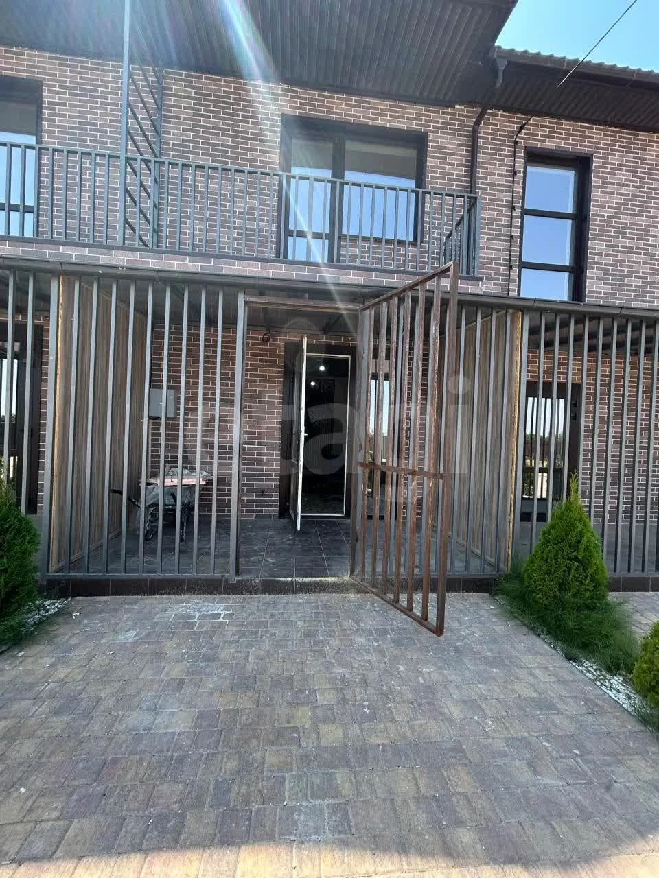 Студия, 27.9м² (улица Победы, 48) - миниатюра 13