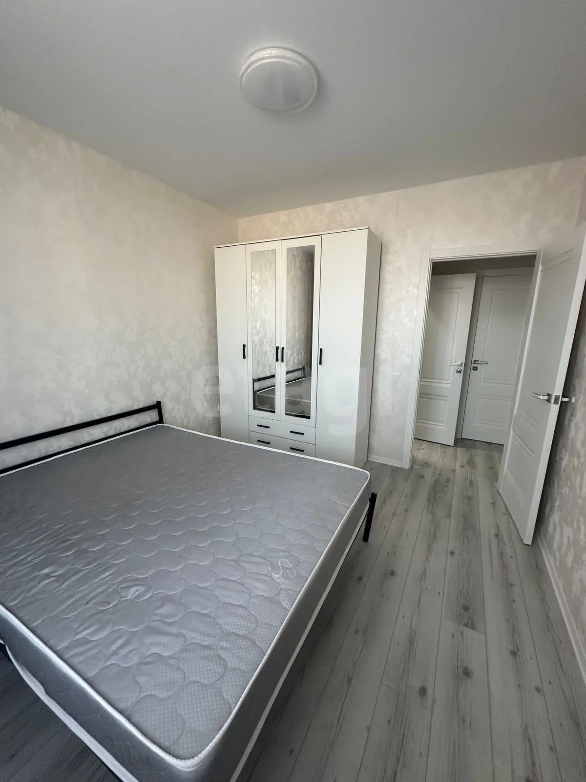 2-к квартира, 50м² (Домбайская улица, 55) - миниатюра 10