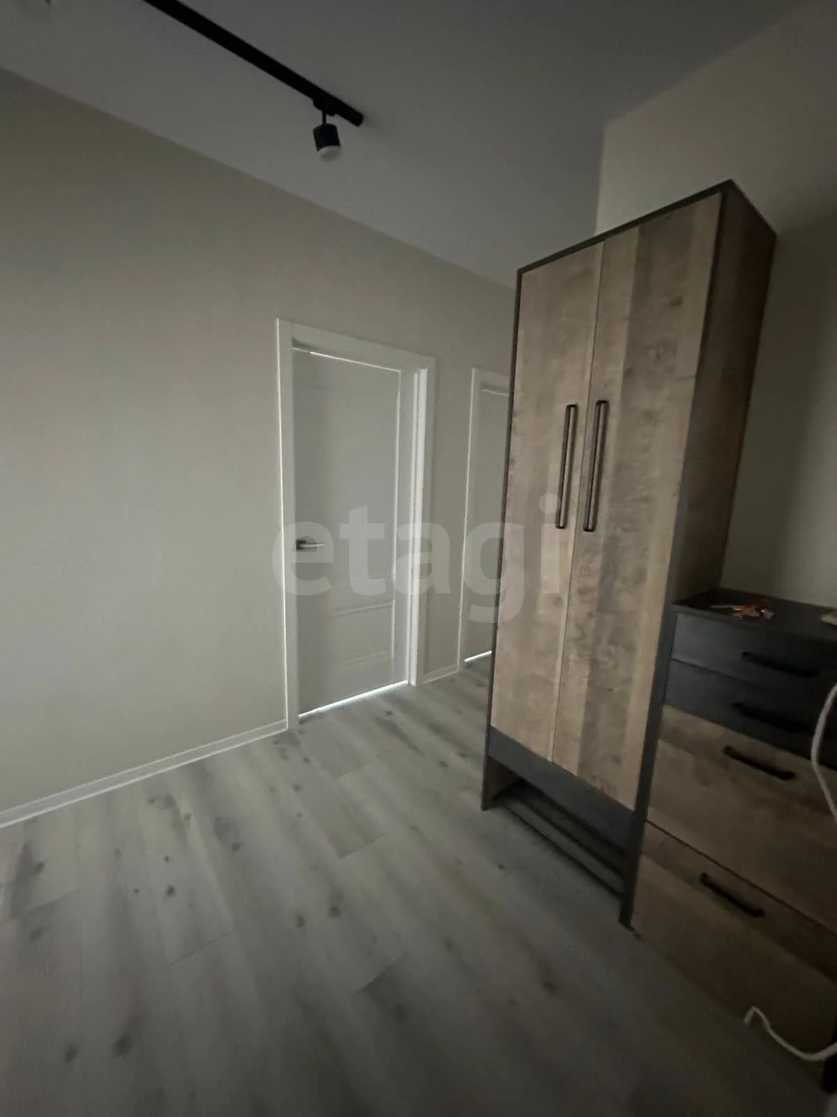 2-к квартира, 50м² (Домбайская улица, 55) - миниатюра 13