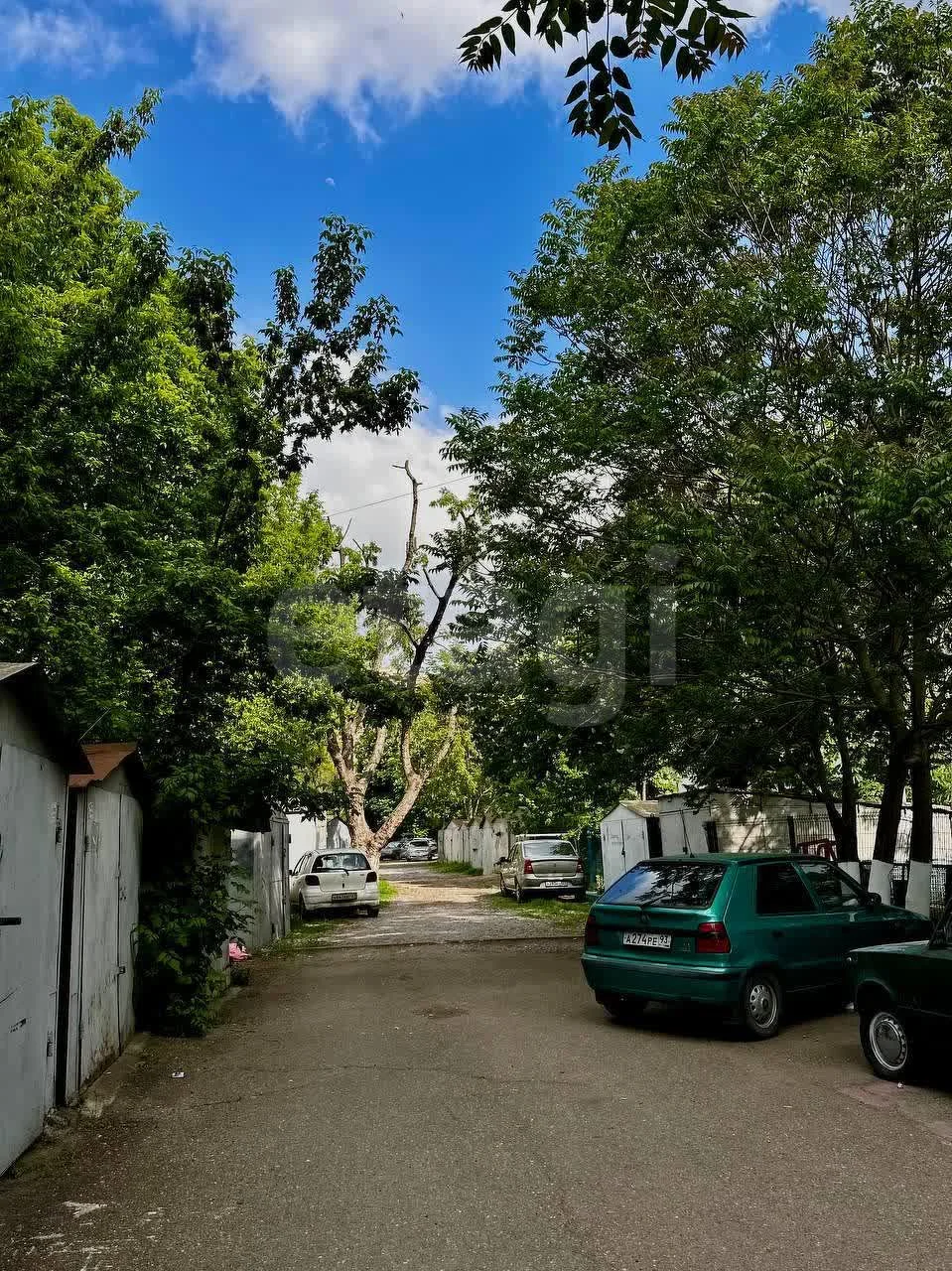 1-к квартира, 33м² (улица Дзержинского, 135) - миниатюра 11