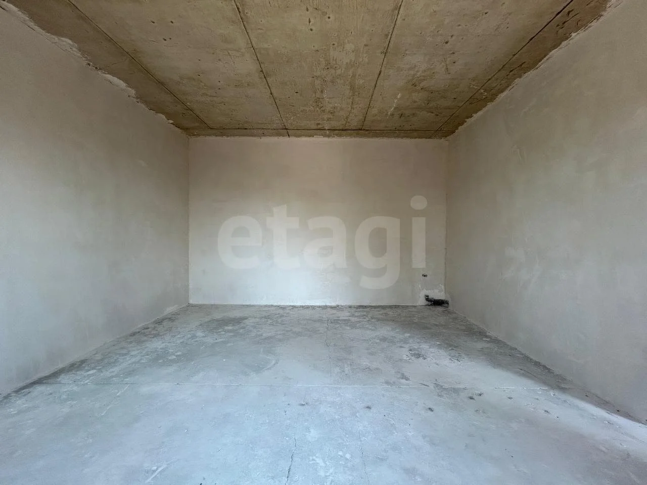3-к квартира, 77.5м² (улица Победы, 48) - миниатюра 12
