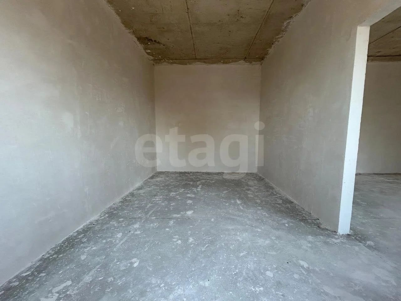 3-к квартира, 77.5м² (улица Победы, 48) - миниатюра 16