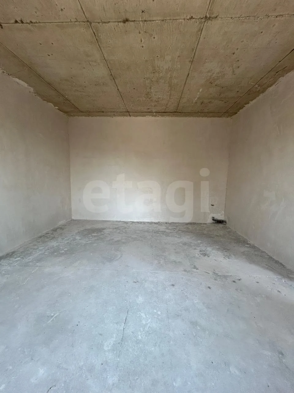 3-к квартира, 77.5м² (улица Победы, 48) - миниатюра 18
