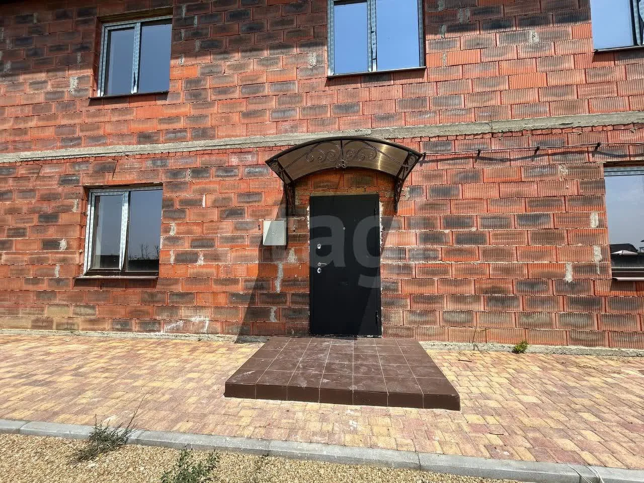 3-к квартира, 77.5м² (улица Победы, 48) - миниатюра 23