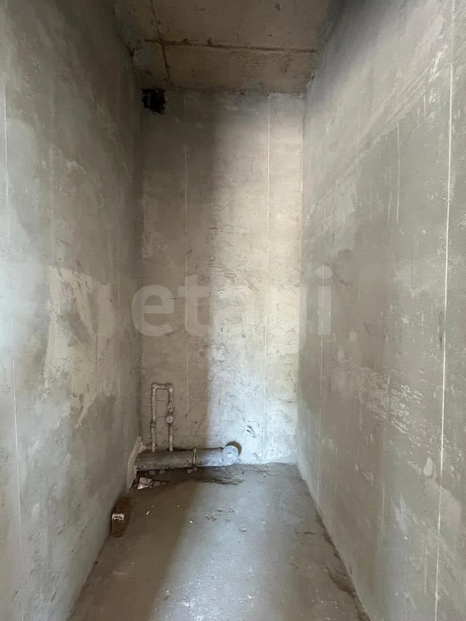 3-к квартира, 77.5м² (улица Победы, 48) - миниатюра 24