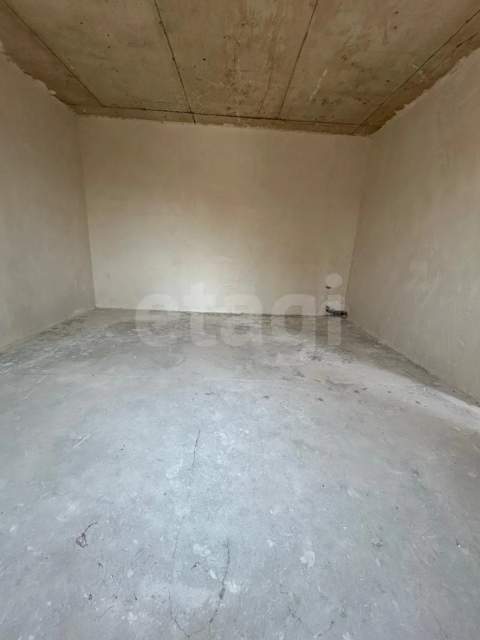 3-к квартира, 77.5м² (улица Победы, 48) - миниатюра 25
