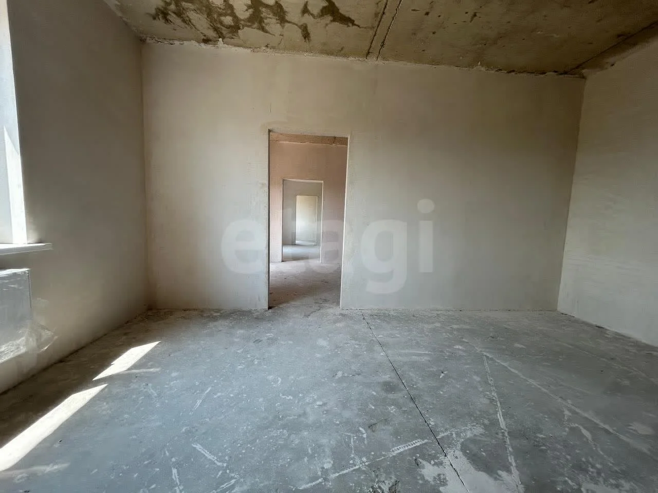 3-к квартира, 77.5м² (улица Победы, 48) - миниатюра 26