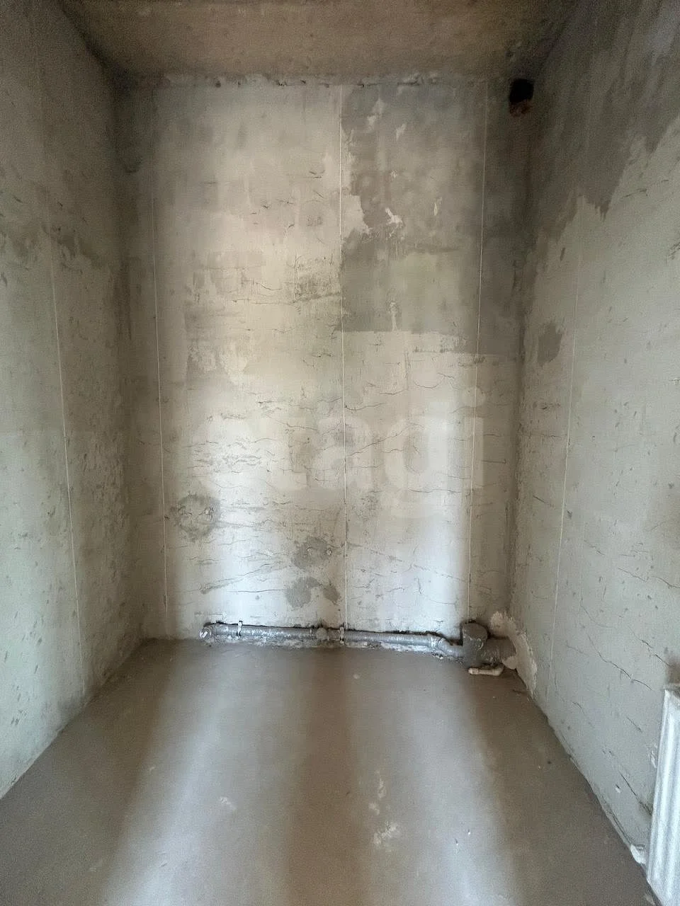 3-к квартира, 77.5м² (улица Победы, 48) - миниатюра 4