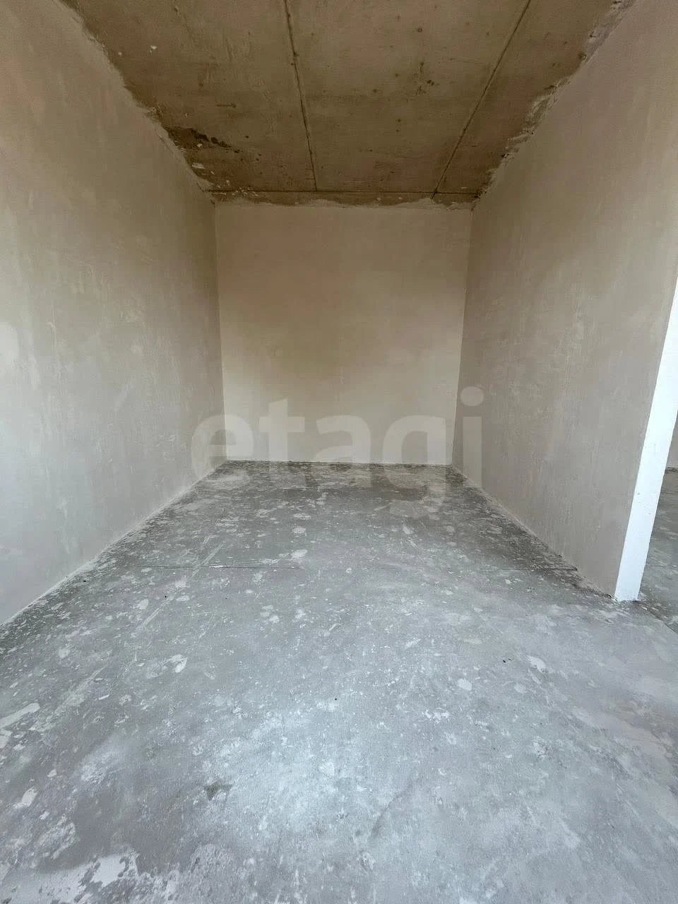 3-к квартира, 77.5м² (улица Победы, 48) - миниатюра 5