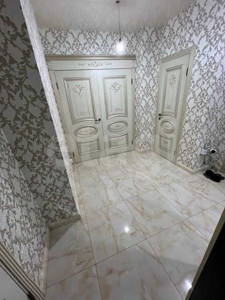 2-к квартира, 66м² (улица Дзержинского, 64/2) - миниатюра 5