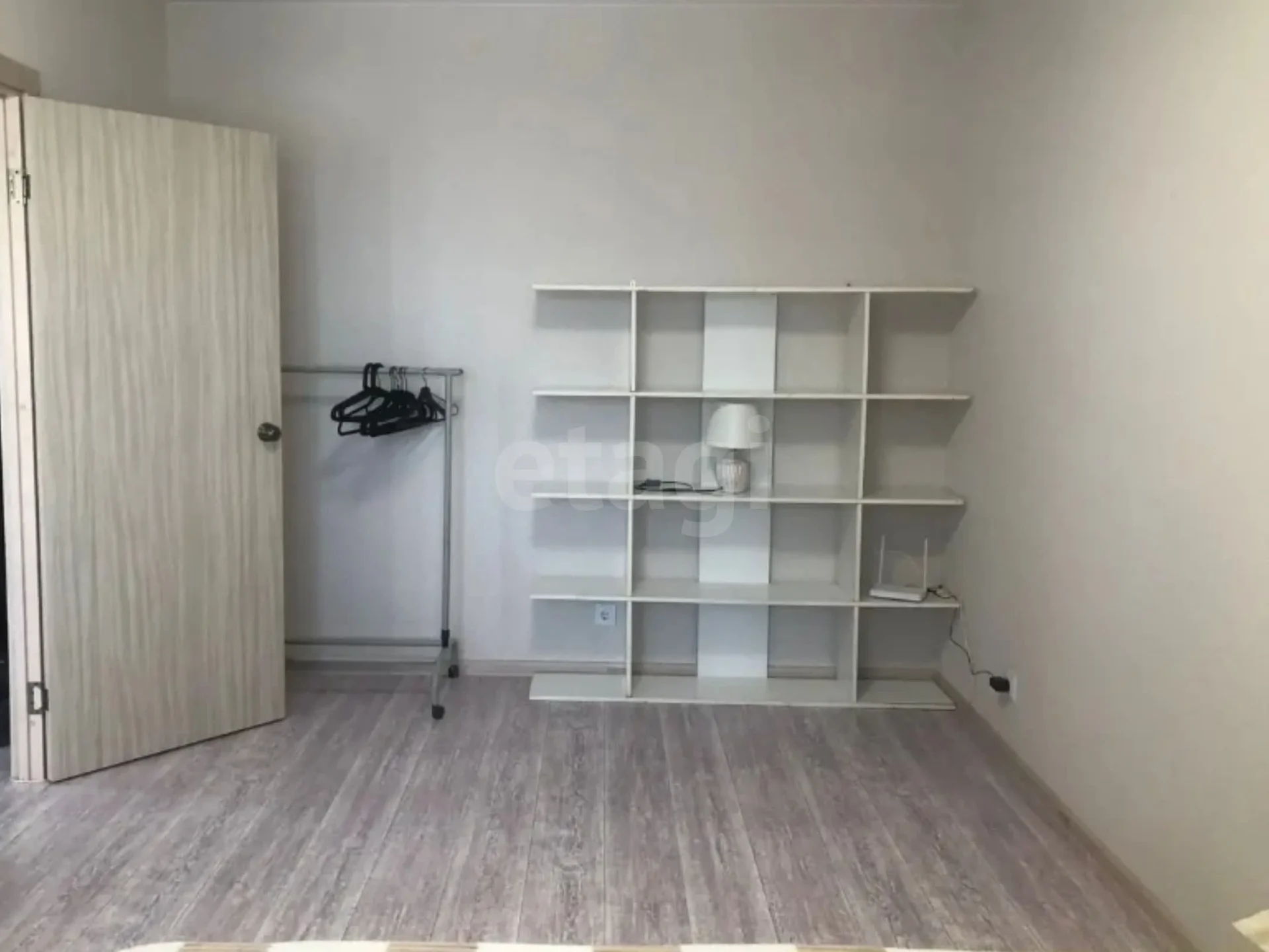 1-к квартира, 34м² (улица имени 75-летия Победы, 26/1) - миниатюра 8