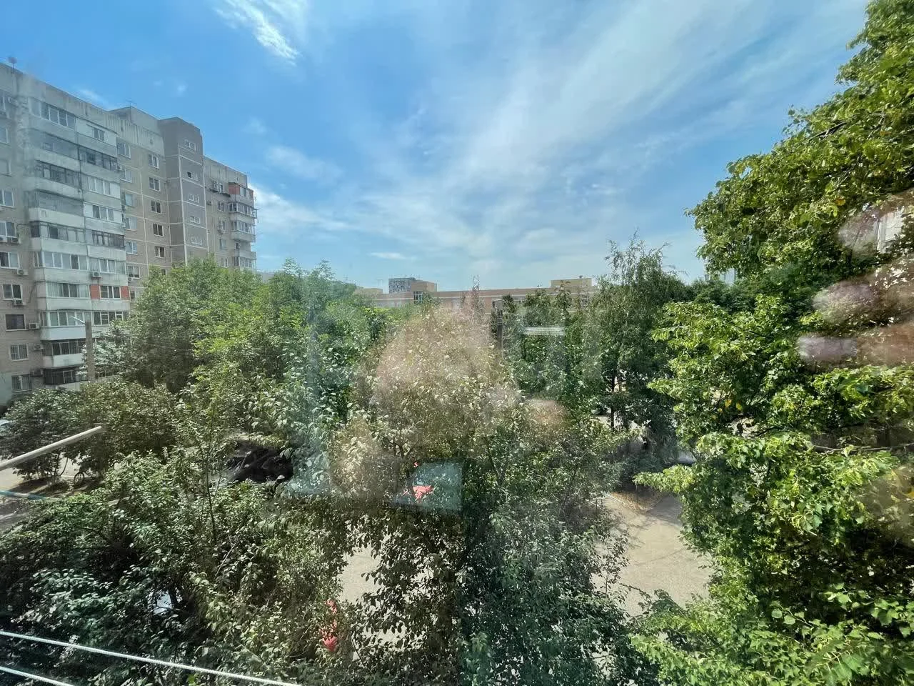1-к квартира, 39.3м² (улица Гидростроителей, 28) - миниатюра 13
