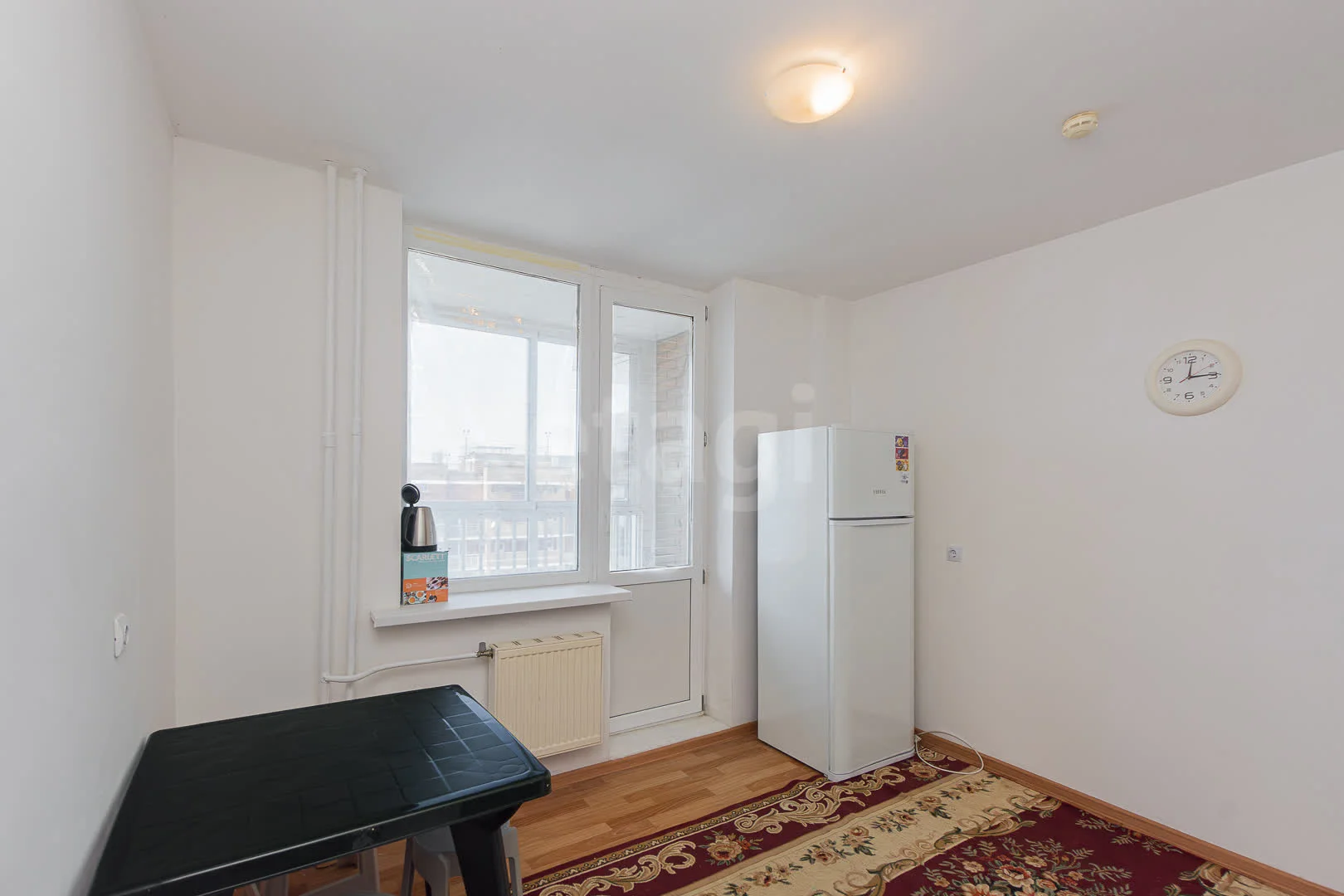 3-к квартира, 78м² (улица имени Дзержинского, 54/10) - миниатюра 17