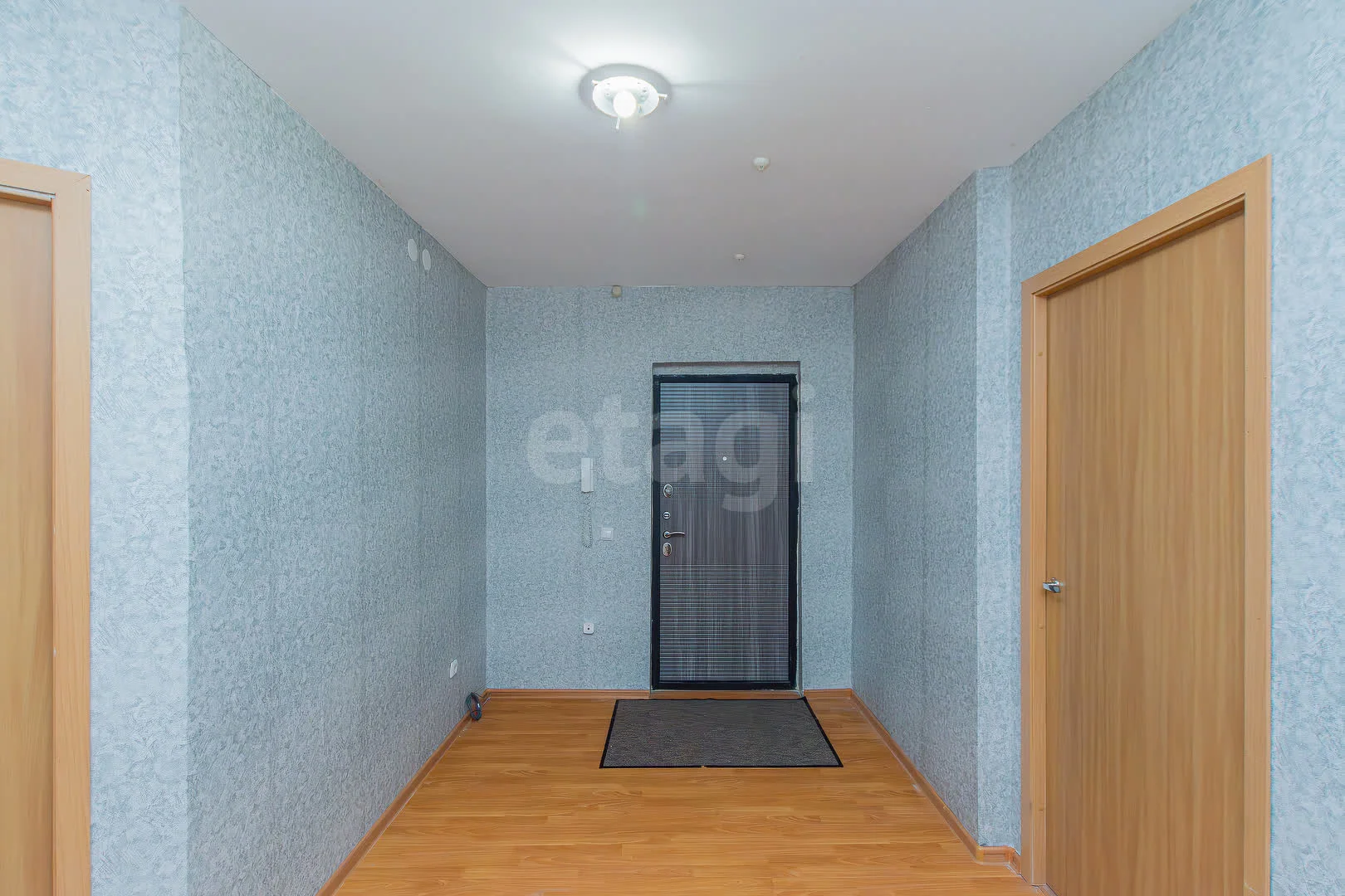 3-к квартира, 78м² (улица имени Дзержинского, 54/10) - миниатюра 42
