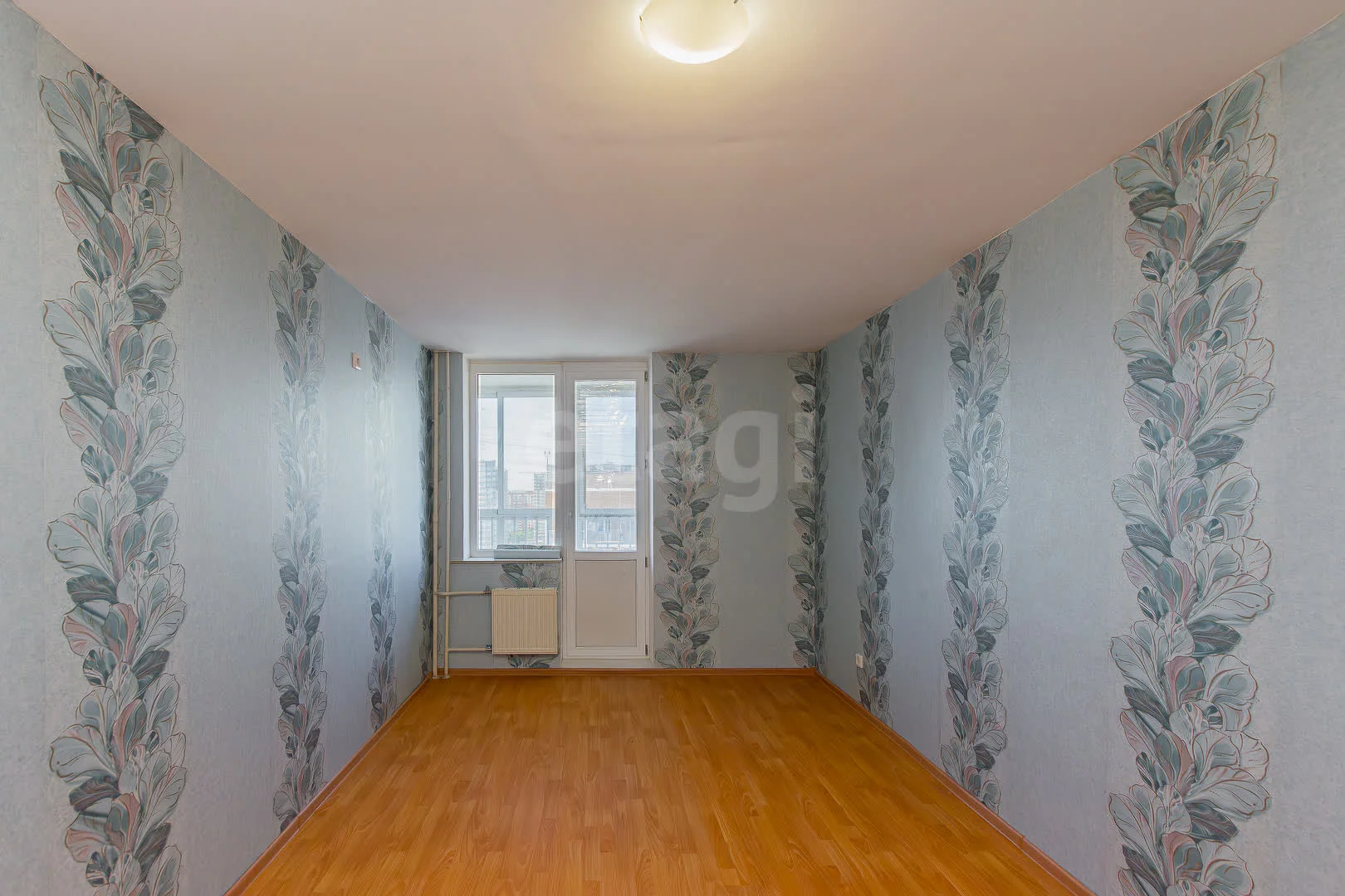 3-к квартира, 78м² (улица имени Дзержинского, 54/10) - миниатюра 5
