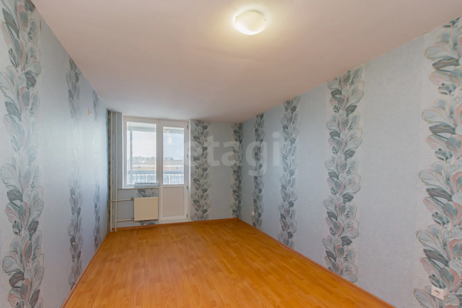 3-к квартира, 78м² (улица имени Дзержинского, 54/10) - миниатюра 6