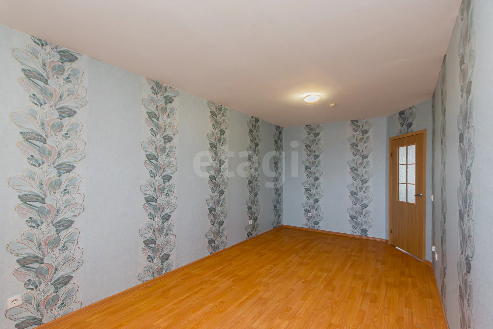 3-к квартира, 78м² (улица имени Дзержинского, 54/10) - миниатюра 7