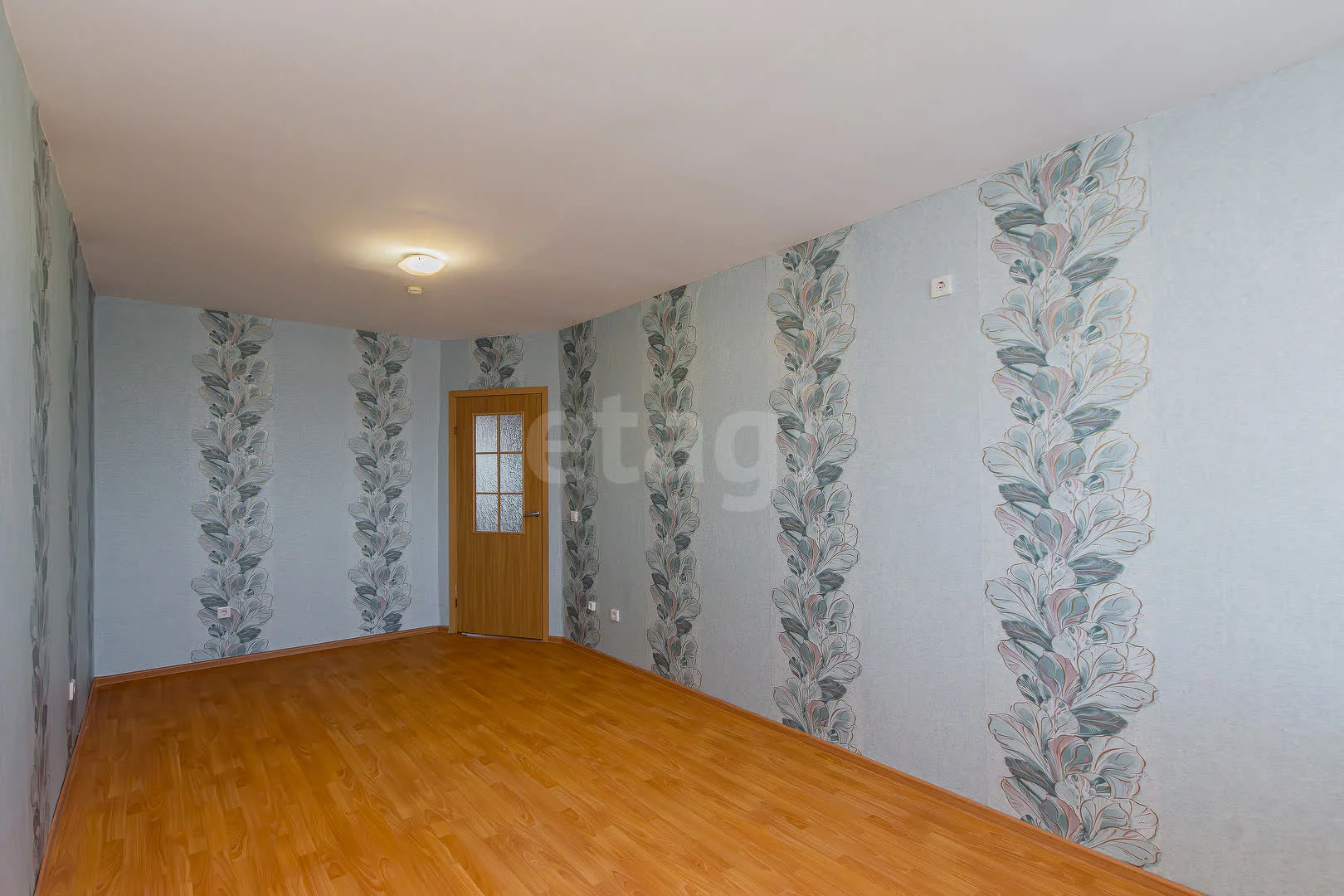 3-к квартира, 78м² (улица имени Дзержинского, 54/10) - миниатюра 8