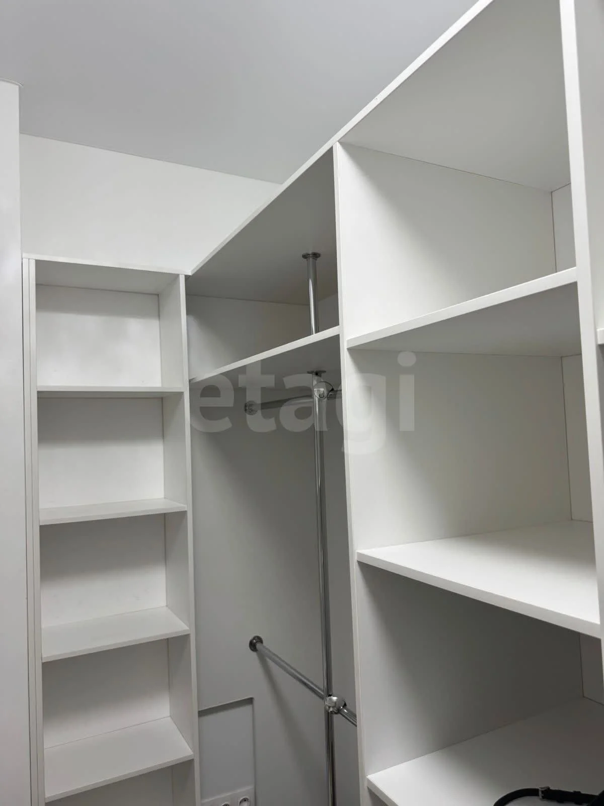 2-к квартира, 78.6м² (улица Будённого, 129) - миниатюра 18