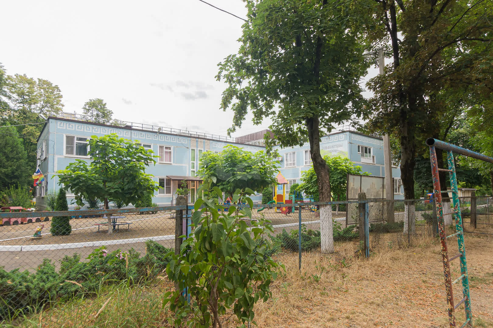 4-к+ квартира, 82.8м² (улица 30-й Иркутской Дивизии, 14) - миниатюра 37