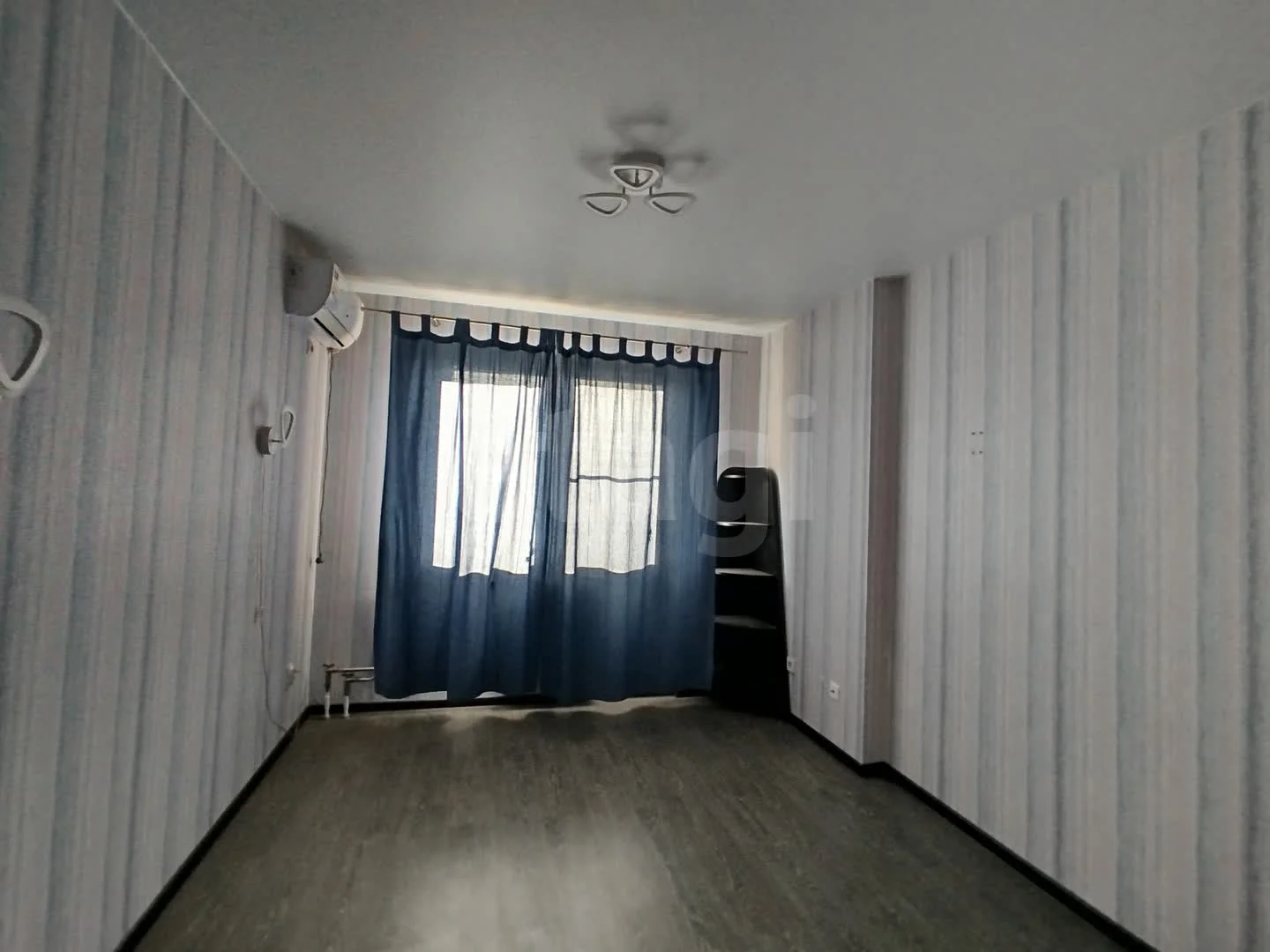 2-к квартира, 42.8м² (улица имени А.Н. Лодыгина, 3) - миниатюра 3