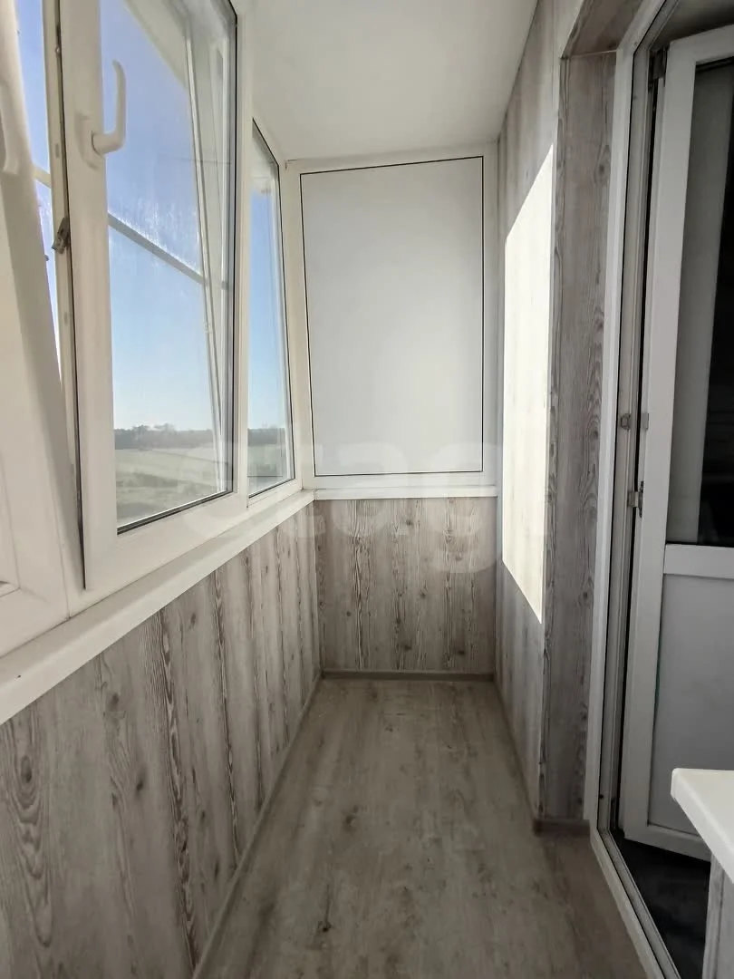 2-к квартира, 42.8м² (улица имени А.Н. Лодыгина, 3) - миниатюра 7