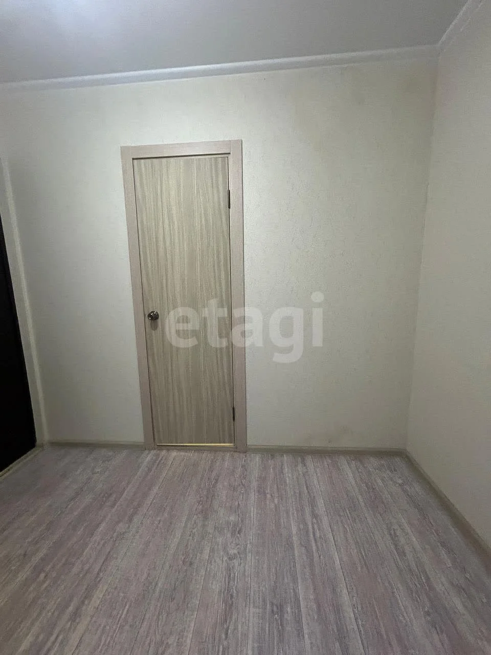Студия, 27.5м² (Душистая улица, 23) - миниатюра 4