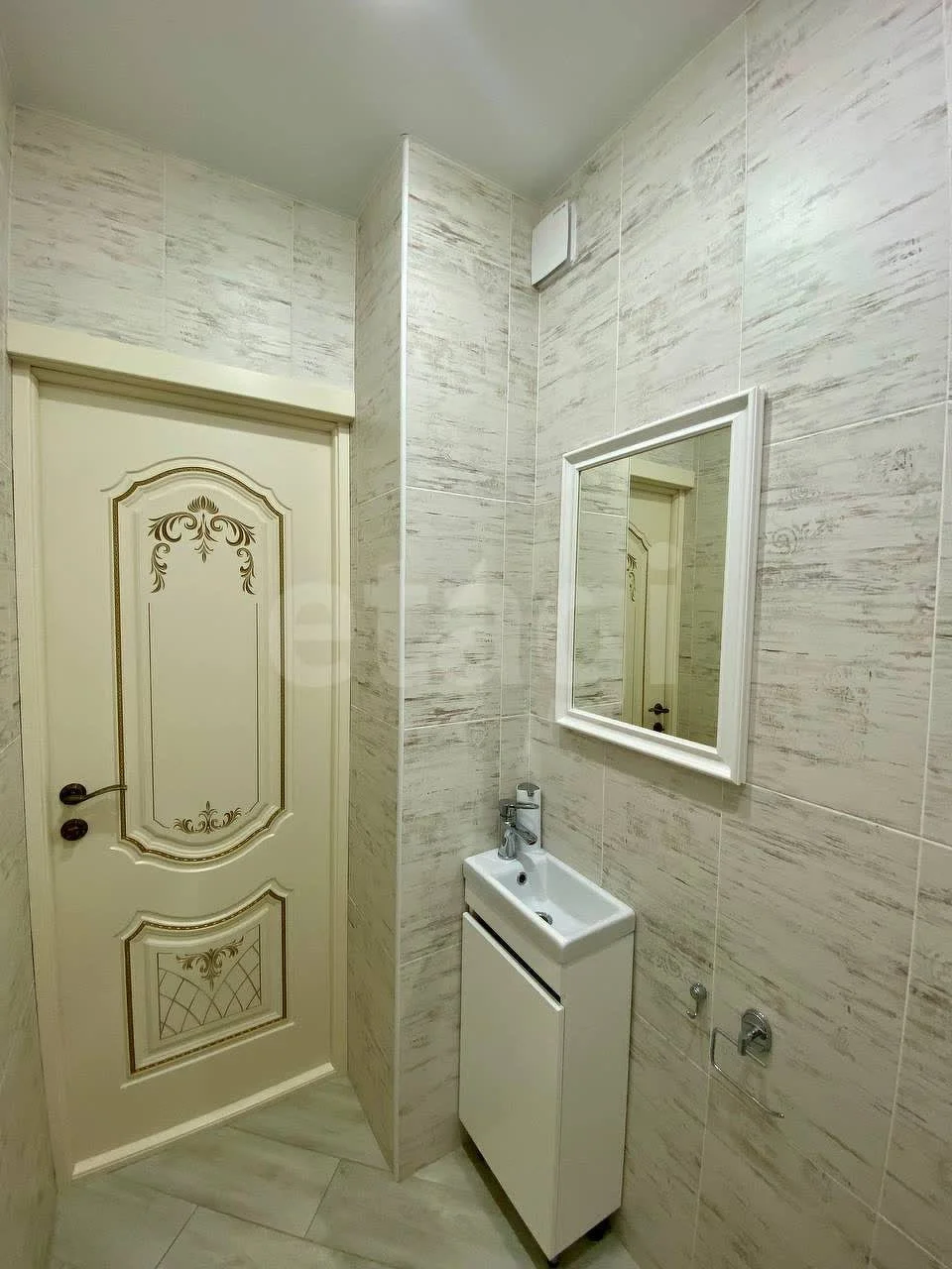2-к квартира, 67м² (Командорская улица, 9/2) - миниатюра 26