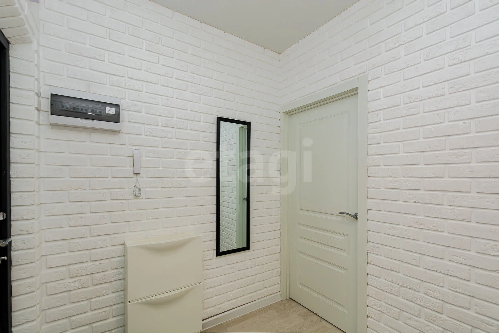 Студия, 29.9м² (улица имени В.Н. Мачуги, 166) - миниатюра 22