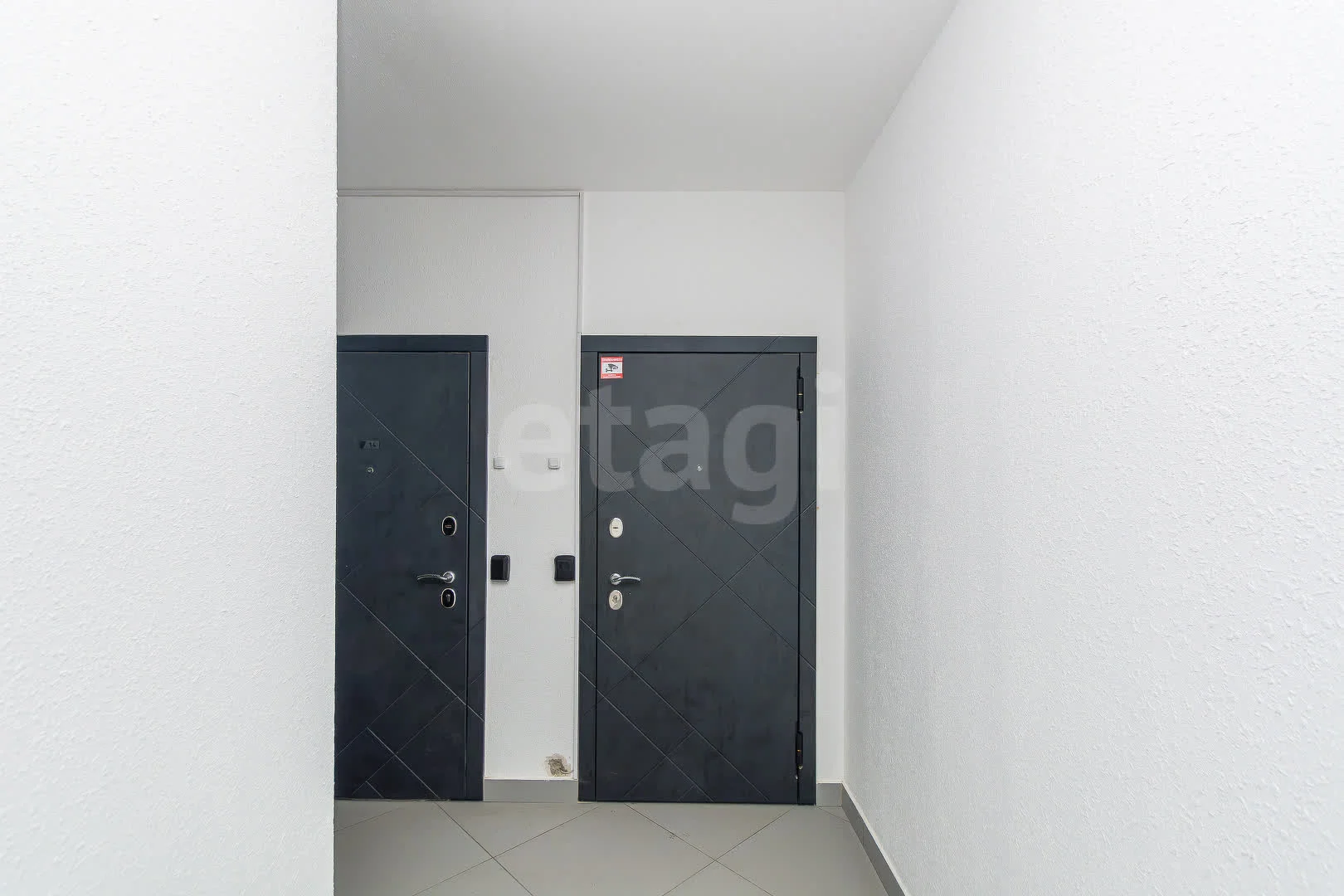 Студия, 29.9м² (улица имени В.Н. Мачуги, 166) - миниатюра 24