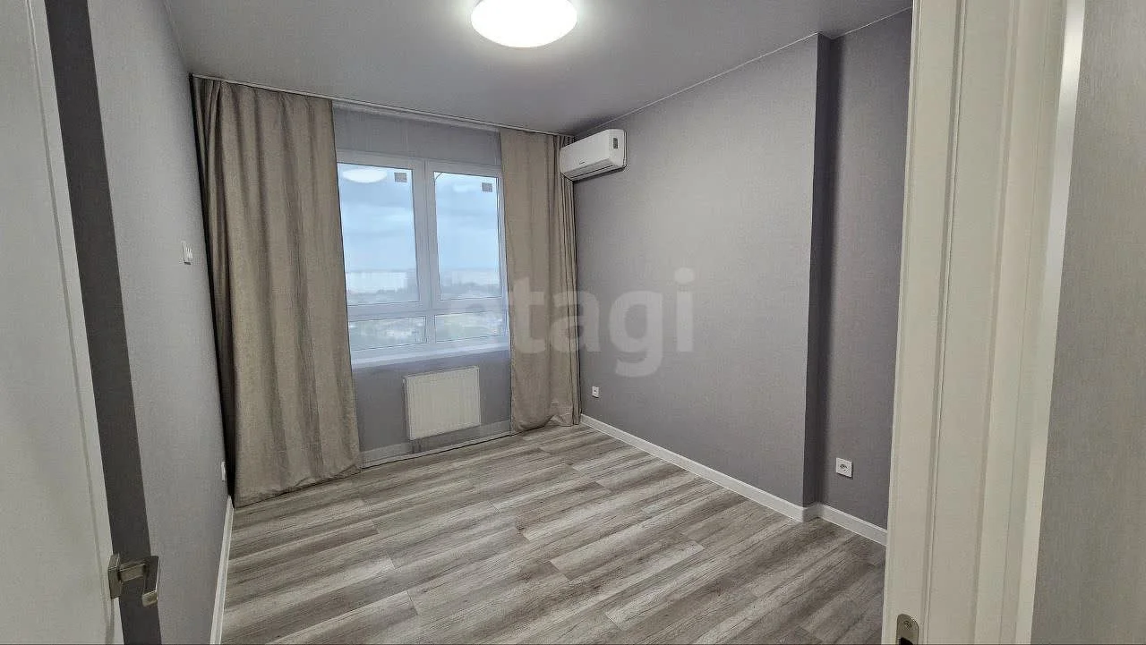 3-к квартира, 62м² (улица Героя Пешкова, 14к5) - миниатюра 9