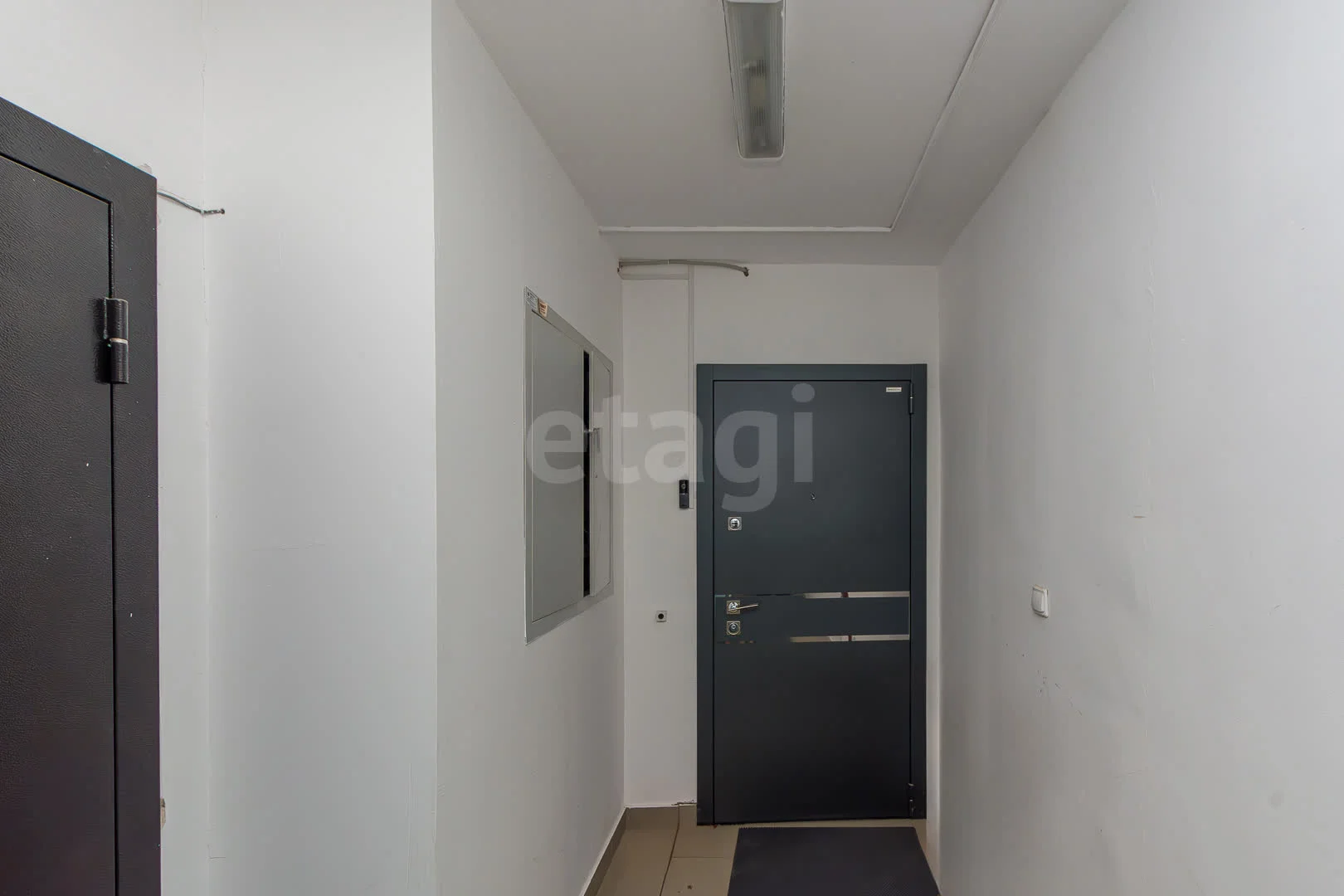 3-к квартира, 75.6м² (Византийская улица, 13) - миниатюра 42