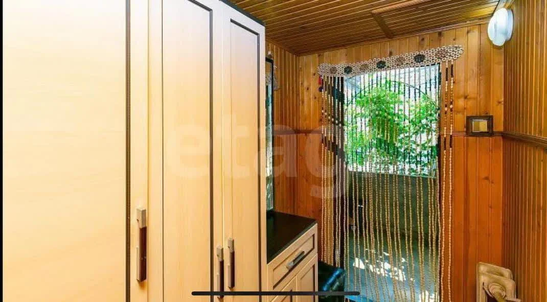 3-к квартира, 64м² (Октябрьская улица, 132) - миниатюра 6
