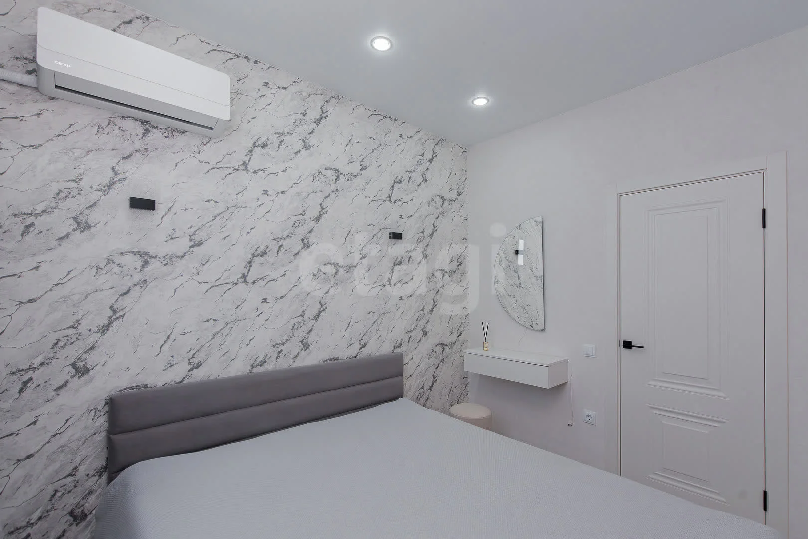 2-к квартира, 35.2м² (Российская улица, 267к4) - миниатюра 8