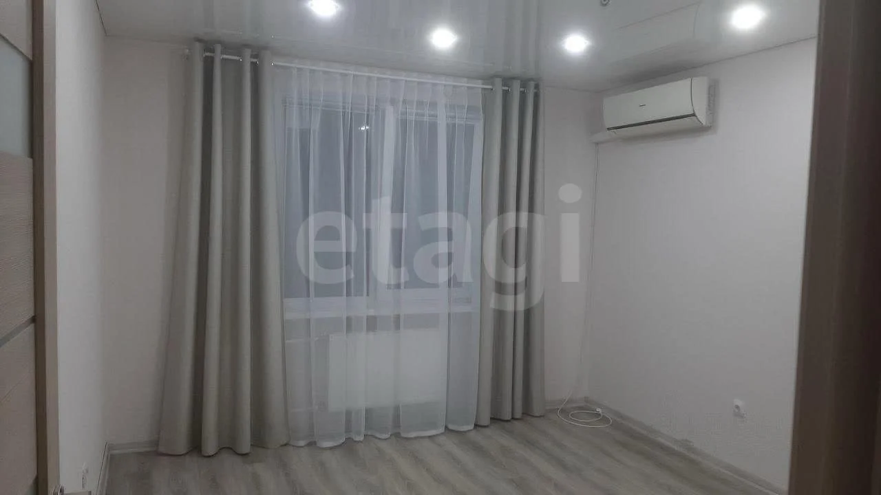 3-к квартира, 78.9м² (улица имени Николая Семеновича Котлярова, 15) - миниатюра 4