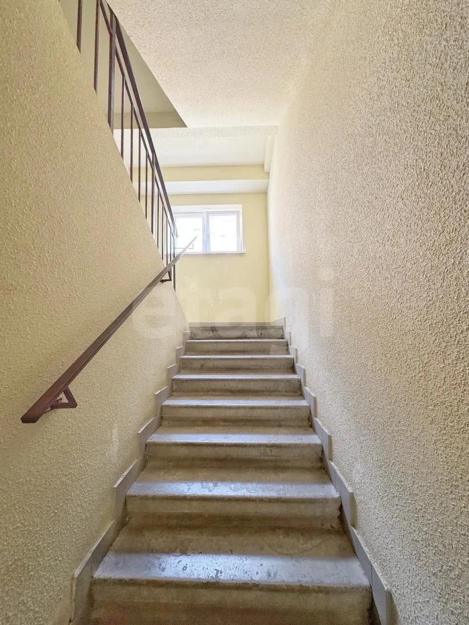 1-к квартира, 25.8м² (улица Тургеневское шоссе, 33/1к9) - миниатюра 16