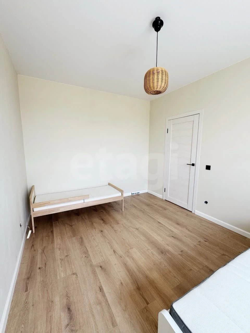 1-к квартира, 25.8м² (улица Тургеневское шоссе, 33/1к9) - миниатюра 2