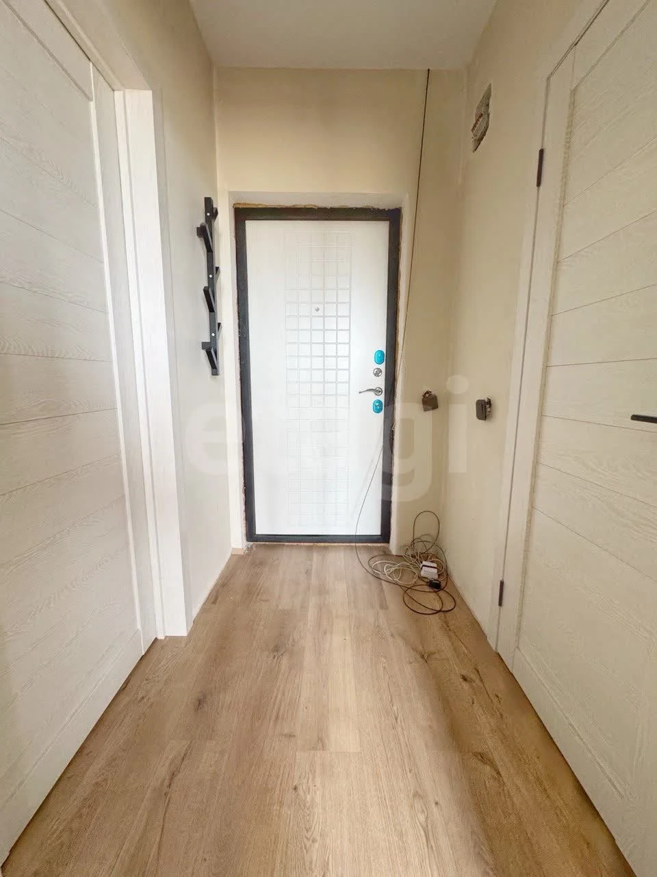 1-к квартира, 25.8м² (улица Тургеневское шоссе, 33/1к9) - миниатюра 8