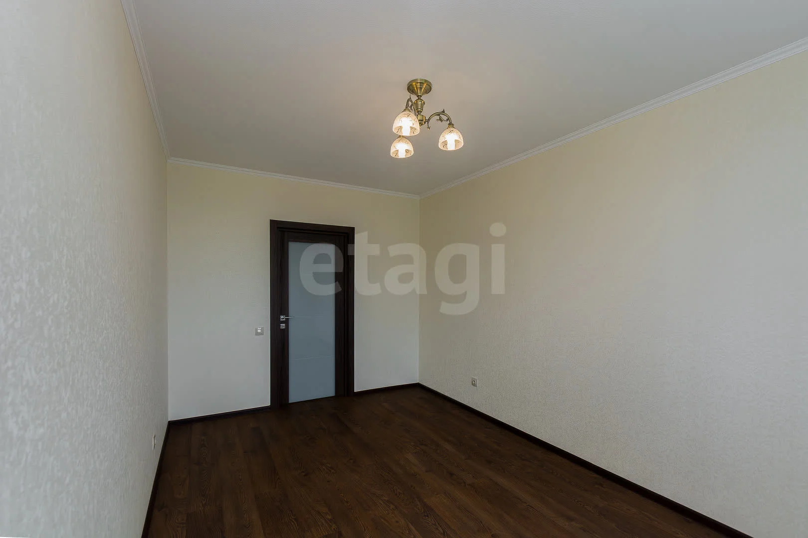 3-к квартира, 105.1м² (Московская улица, 59) - миниатюра 11