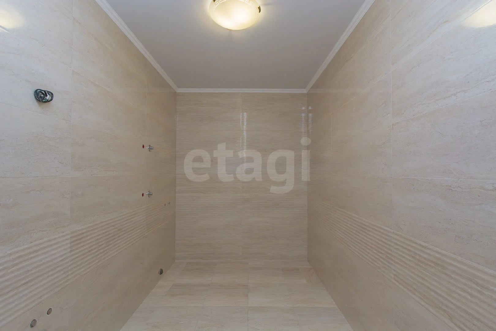 3-к квартира, 105.1м² (Московская улица, 59) - миниатюра 26