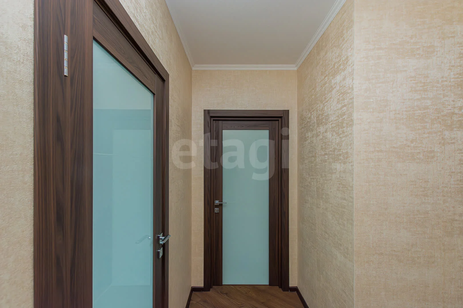 3-к квартира, 105.1м² (Московская улица, 59) - миниатюра 28