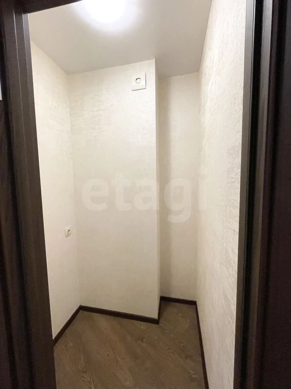 3-к квартира, 105.1м² (Московская улица, 59) - миниатюра 40