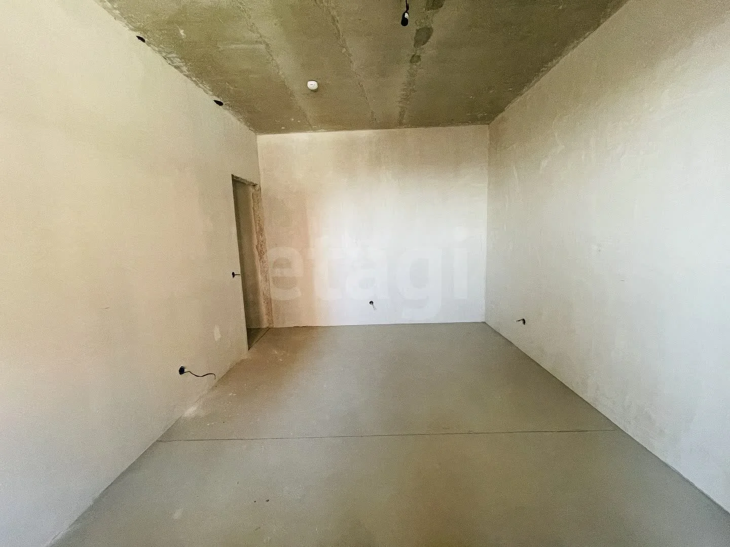 2-к квартира, 50.4м² (улица имени Владимира Жириновского, 1к8) - миниатюра 12