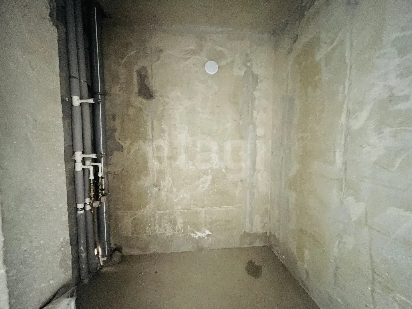 2-к квартира, 50.4м² (улица имени Владимира Жириновского, 1к8) - миниатюра 15